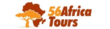 56  Africa Tours