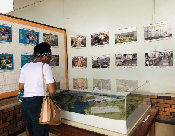 Government Announces the Temporary Closure of the Uganda National Museum