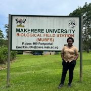 Makerere University Biological Field Station (MUBFS)