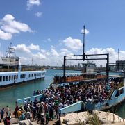 Likoni Ferry Mombasa : Likoni ferry crossing, likoni ferry kenya