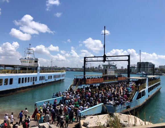 Likoni Ferry Mombasa : Likoni ferry crossing, likoni ferry kenya