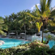 A recap of my stay at the beautiful Swahili Beach Resort in Diani Kenya